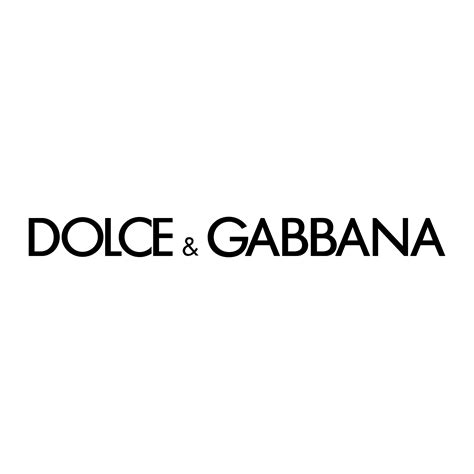 dolce gabbana dg 2048|dolce & gabbana official site.